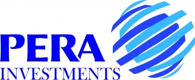  - PERA Consulting