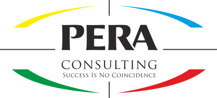  - PERA Consulting