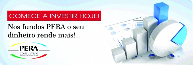  - PERA Consulting